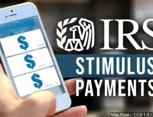 Stimulus money: When are stimulus checks being sent out? Find out if you qualify