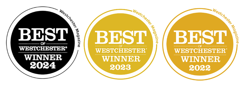 Boyer 2 Accountants Best of Westchester